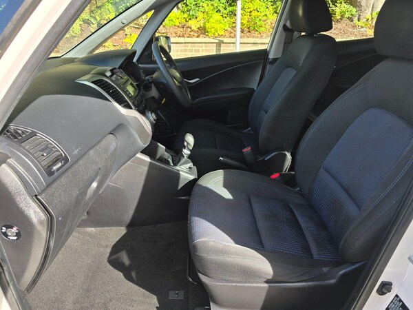 Used Hyundai Ix20 2013 for sale - 76091995: Photo 33