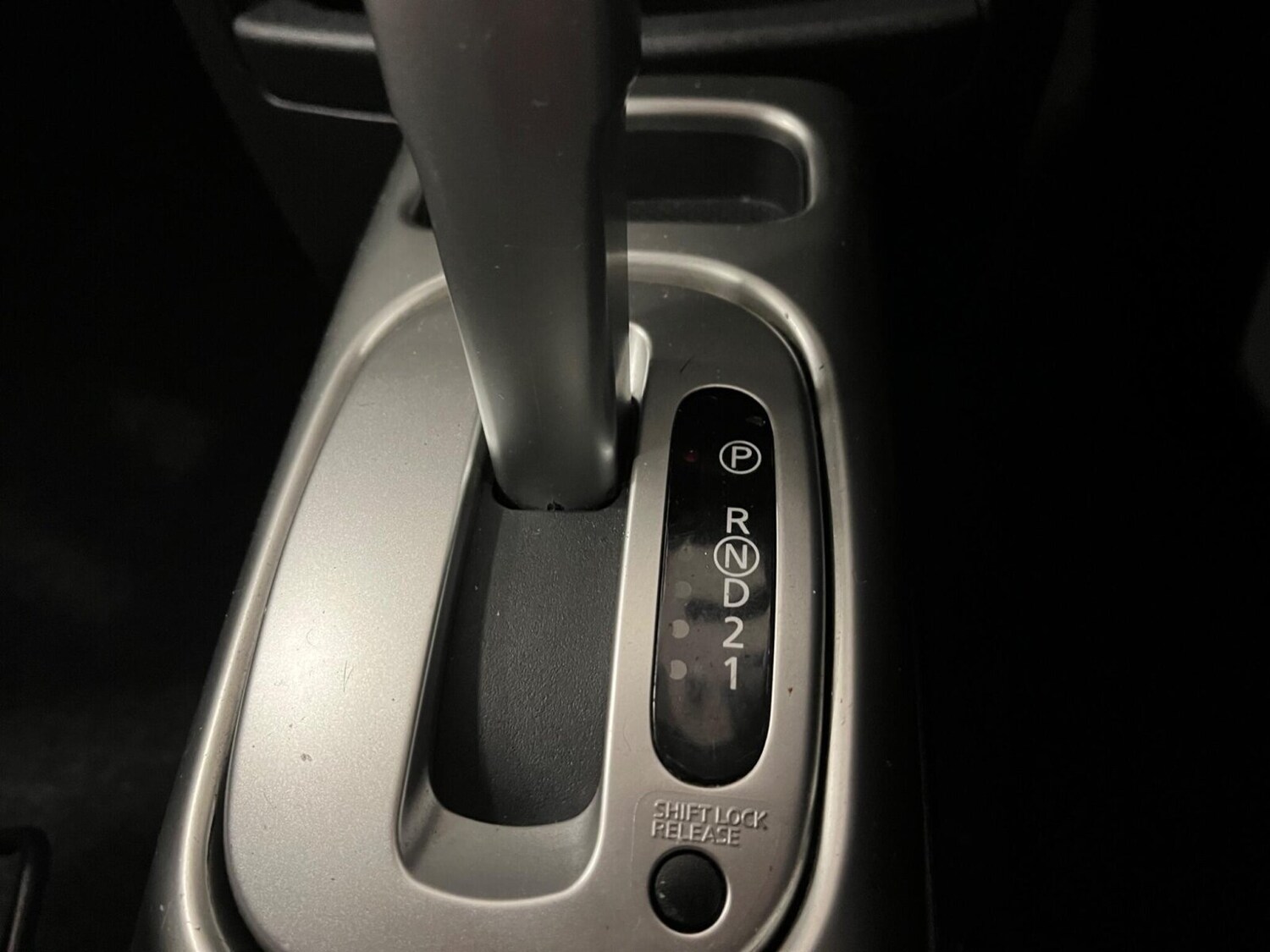 Used Nissan Note 2009 for sale - 76415106: Photo 13