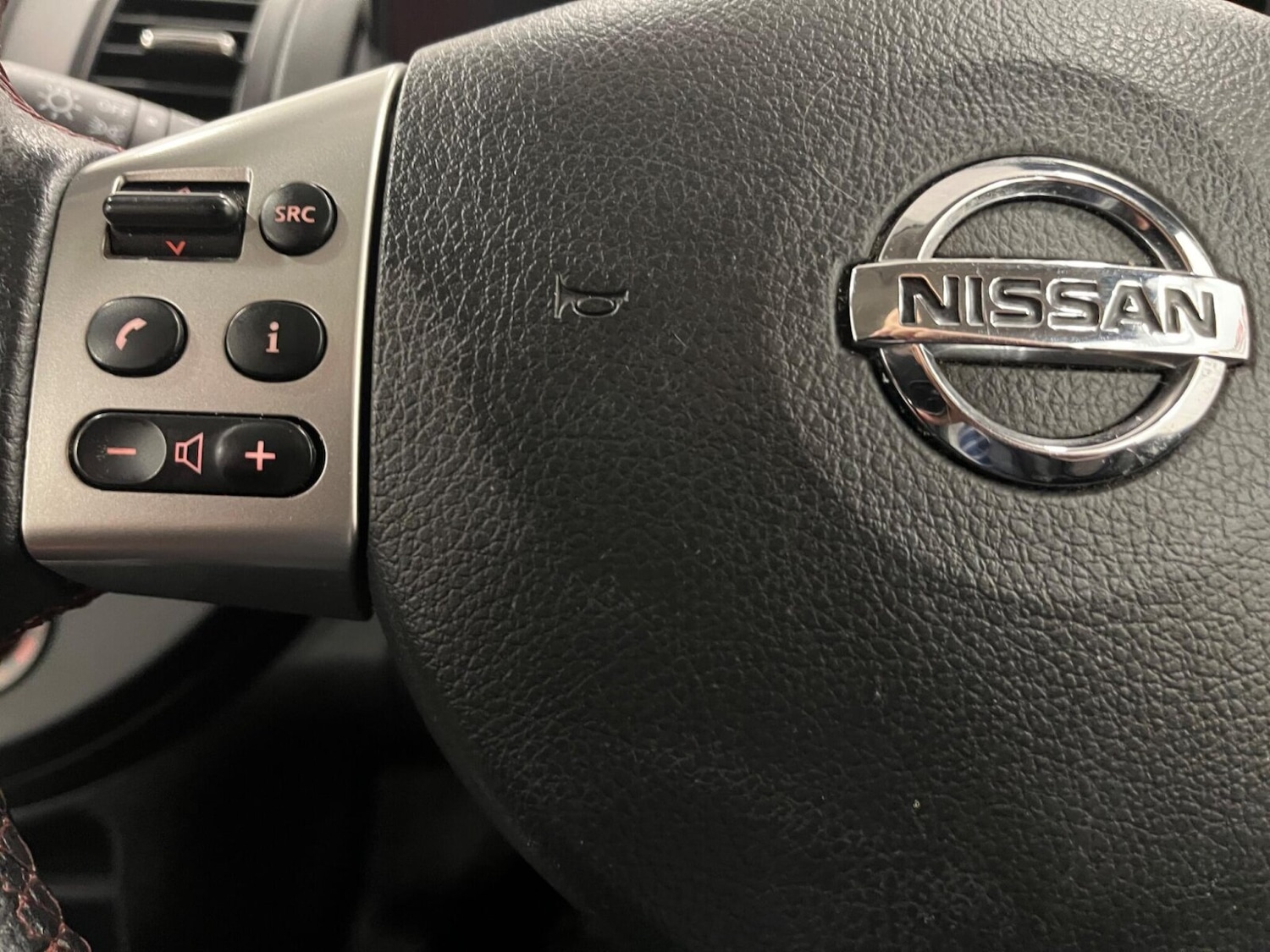 Used Nissan Note 2009 for sale - 76415106: Photo 20