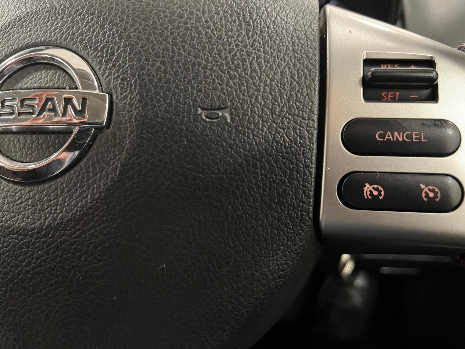 Used Nissan Note 2009 for sale - 76415106: Photo 21