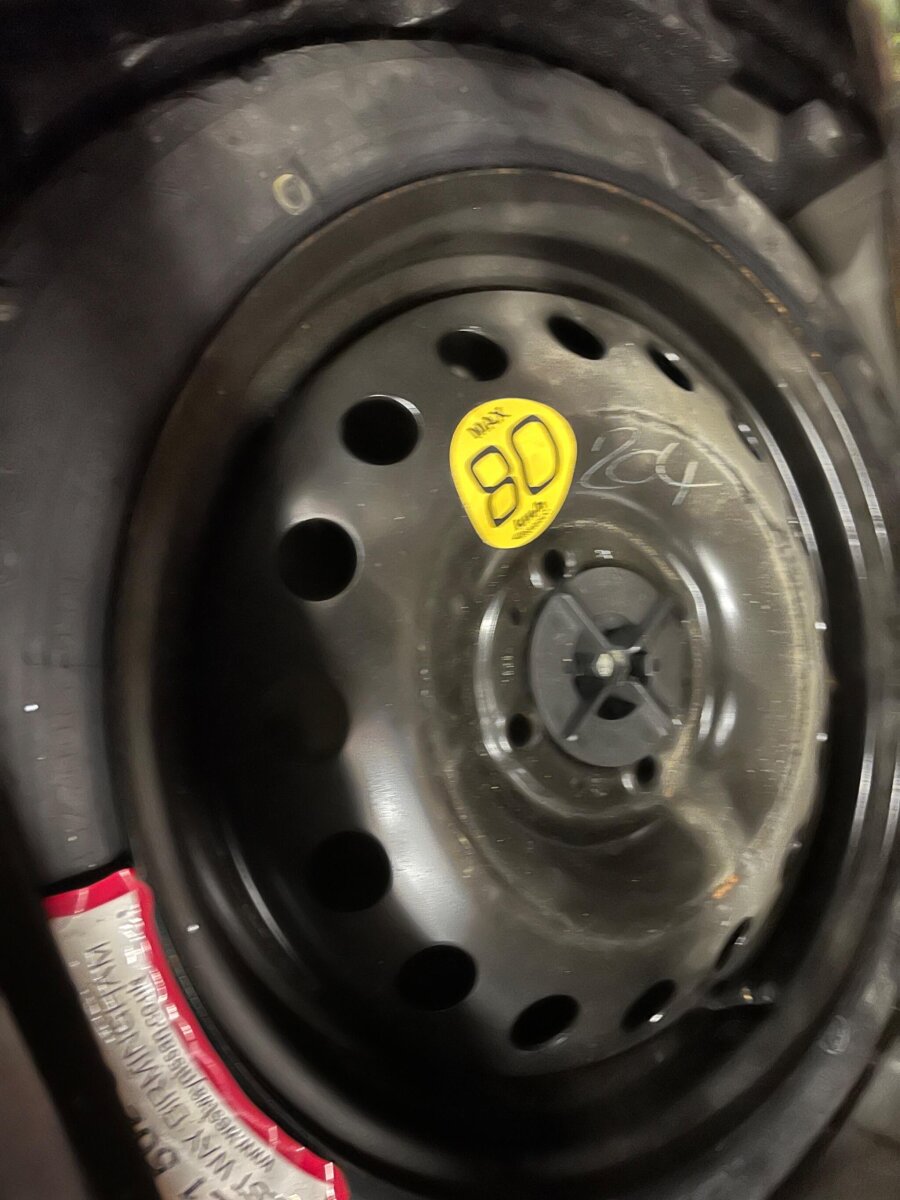 Used Nissan Note 2009 for sale - 76415106: Photo 26