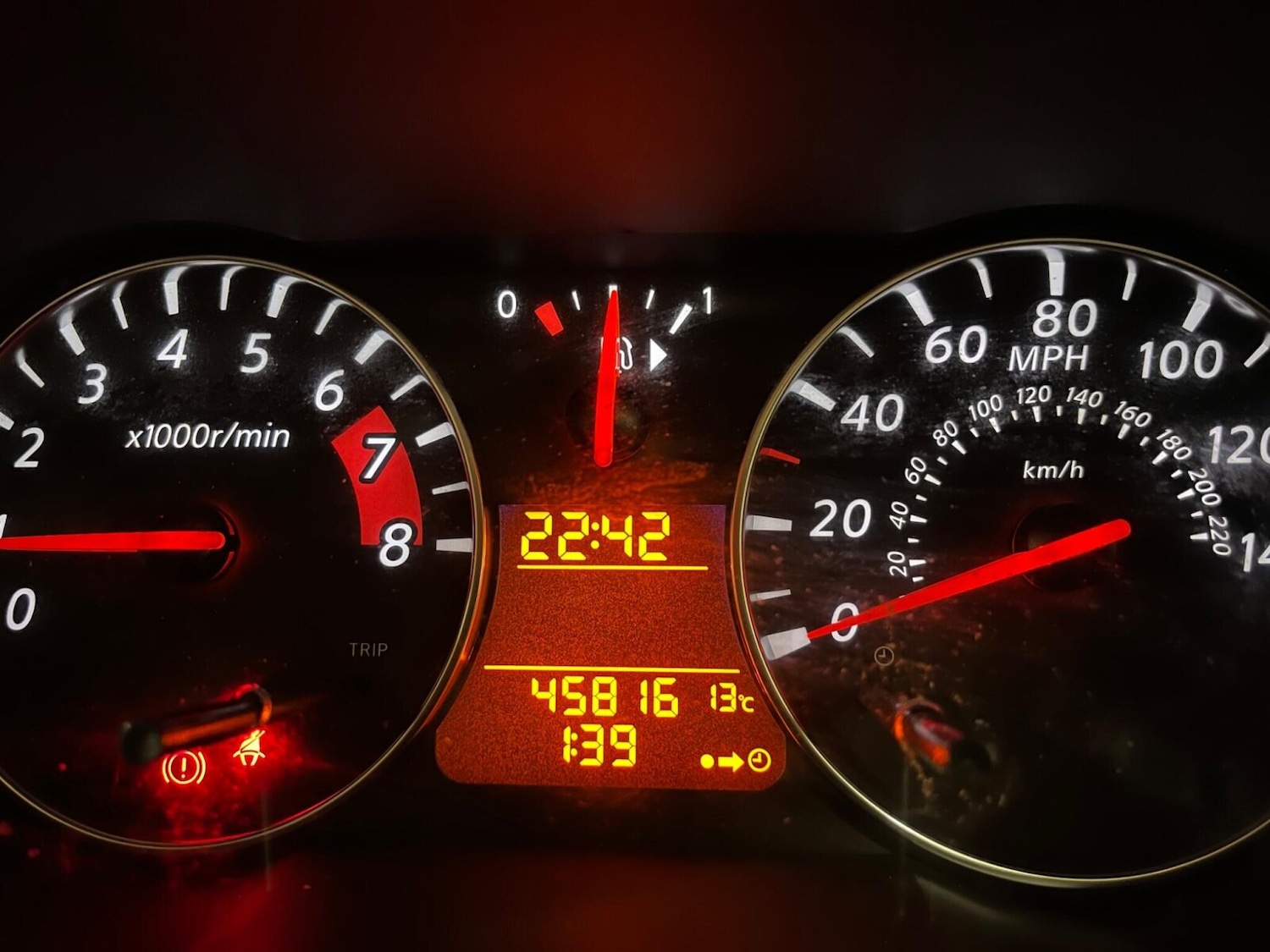 Used Nissan Note 2009 for sale - 76415106: Photo 35