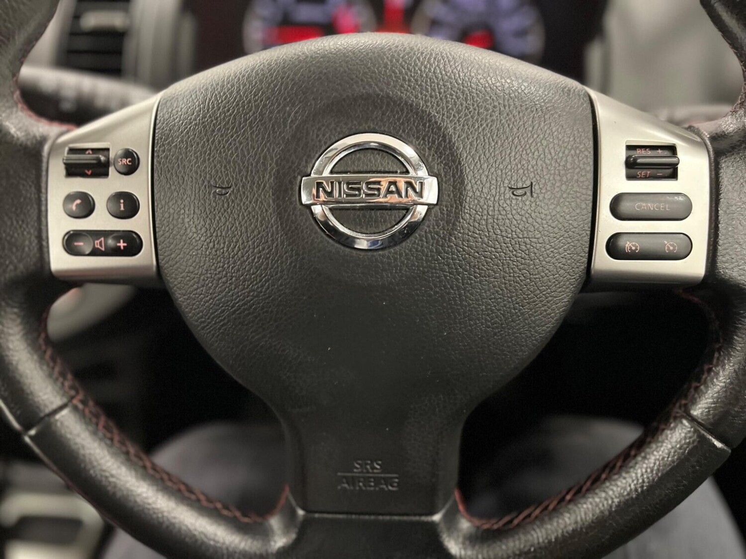 Used Nissan Note 2009 for sale - 76415106: Photo 37