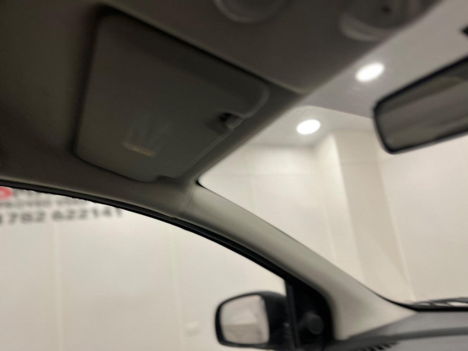 Used Nissan Note 2009 for sale - 76415106: Photo 41