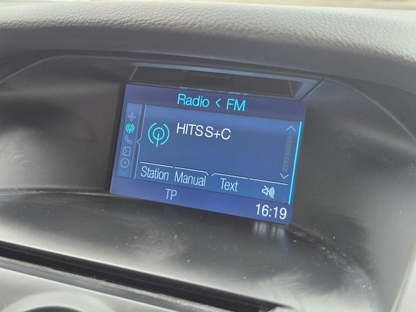 Used Ford Focus 2014 for sale - 75443352: Photo 38