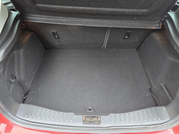 Used Ford Focus 2014 for sale - 75443352: Photo 41