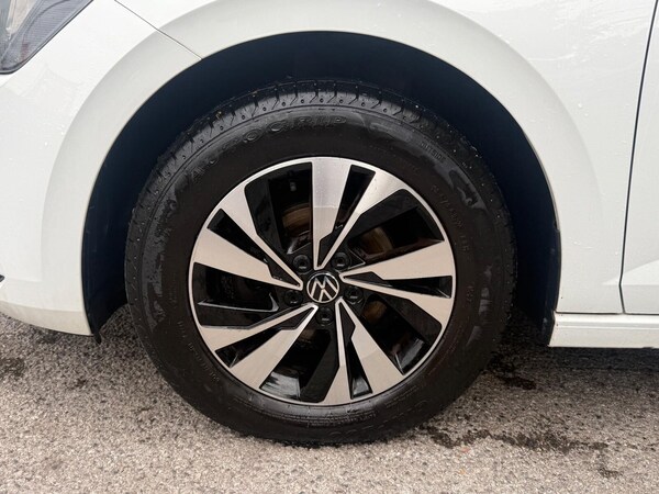 Used Volkswagen Polo 2021 for sale - 76112086: Photo 17