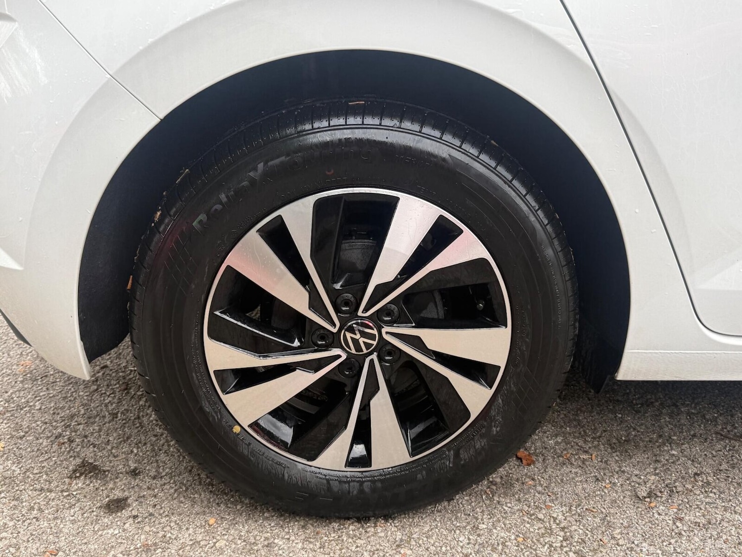 Used Volkswagen Polo 2021 for sale - 76112086: Photo 19