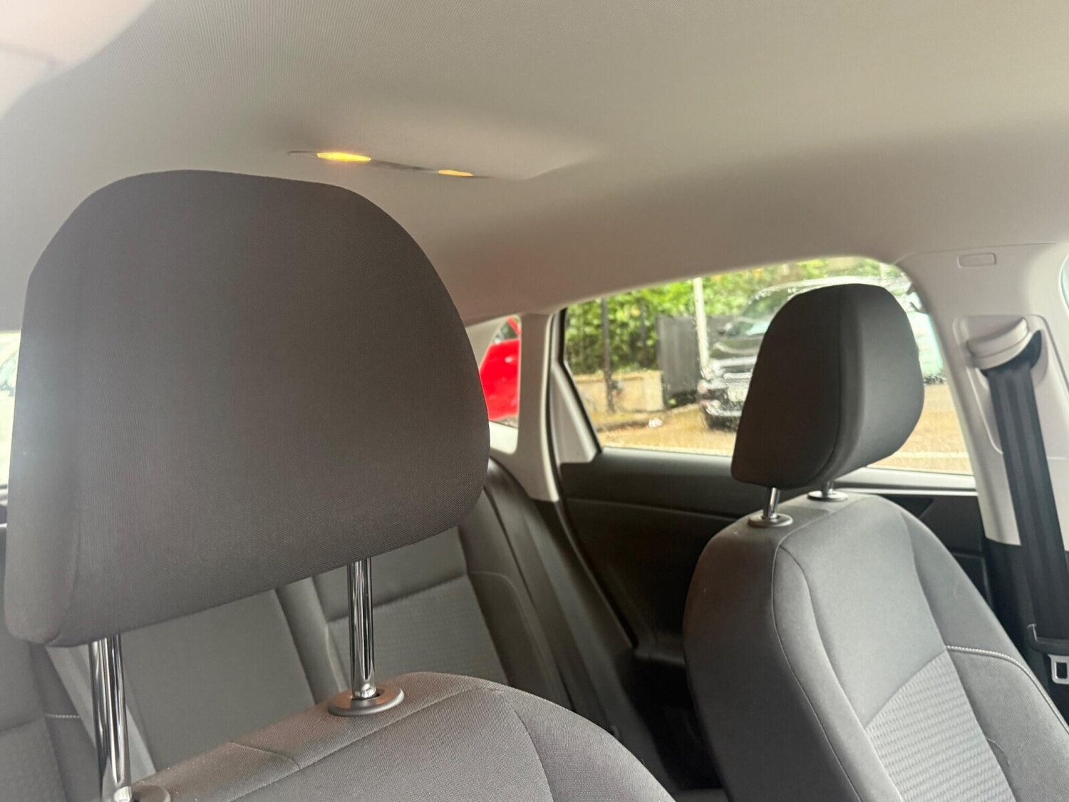 Used Volkswagen Polo 2021 for sale - 76112086: Photo 20