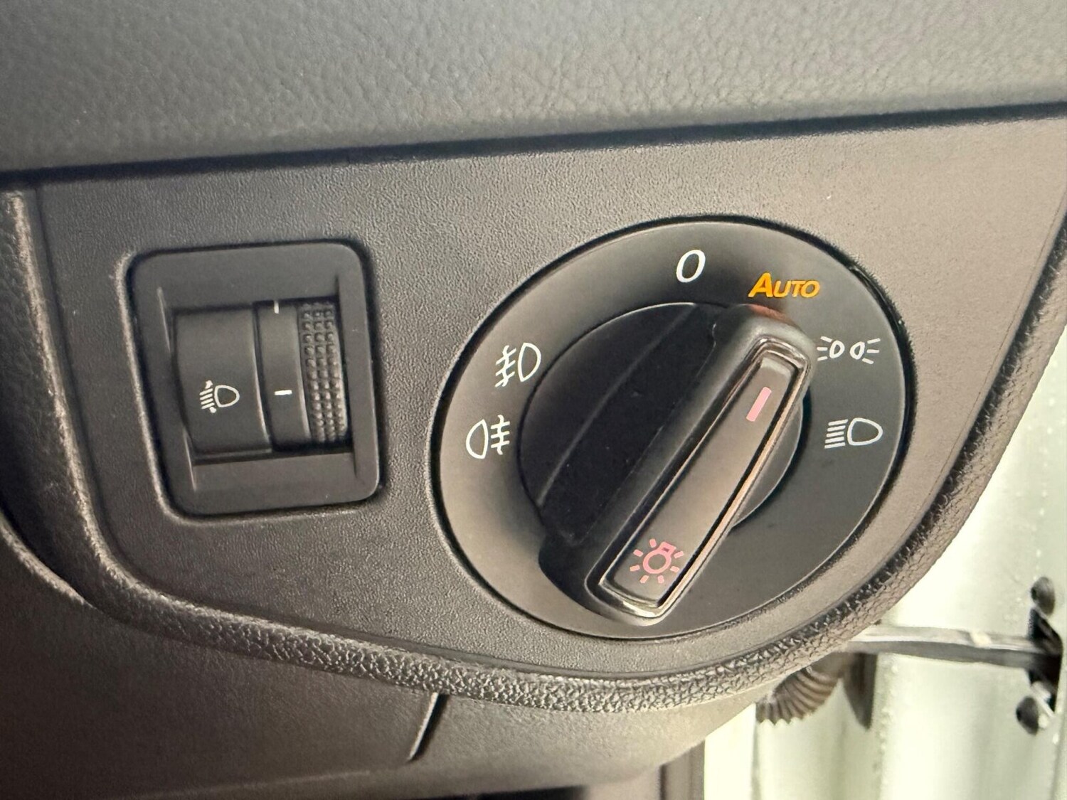 Used Volkswagen Polo 2021 for sale - 76112086: Photo 24