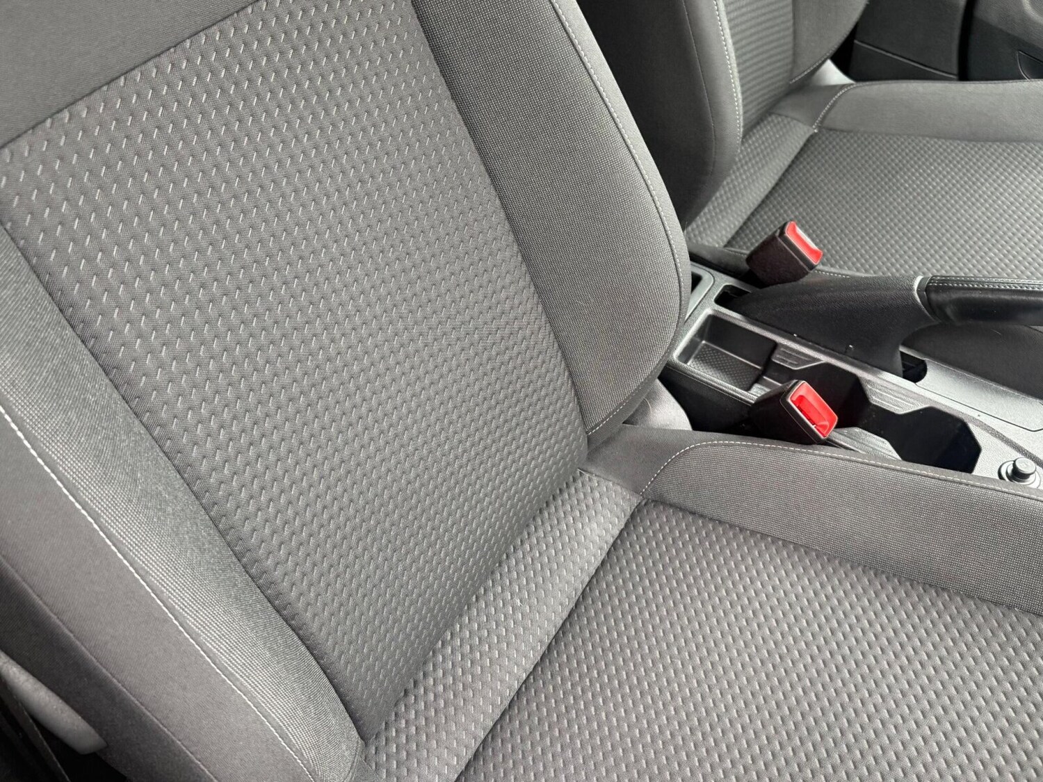 Used Volkswagen Polo 2021 for sale - 76112086: Photo 25