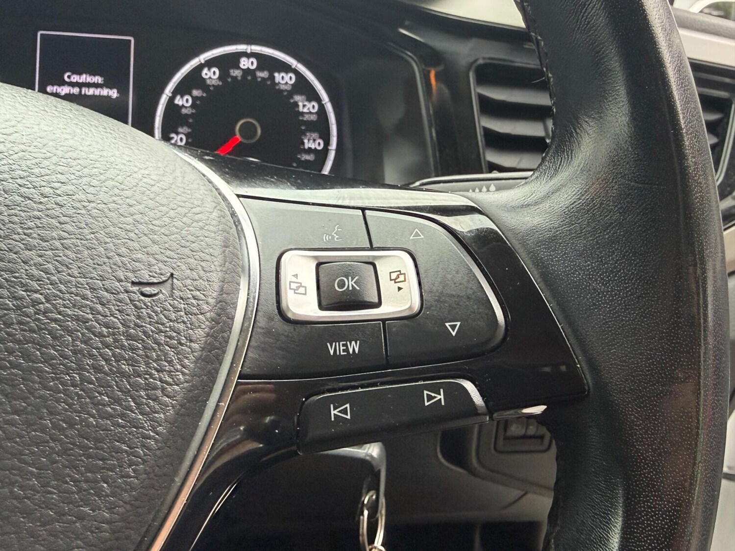 Used Volkswagen Polo 2021 for sale - 76112086: Photo 29