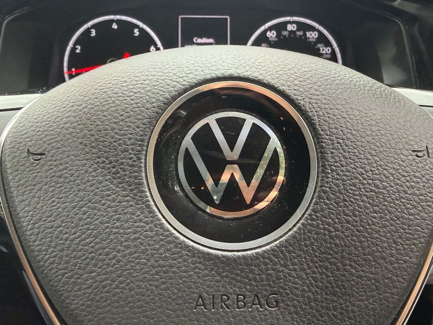 Used Volkswagen Polo 2021 for sale - 76112086: Photo 30