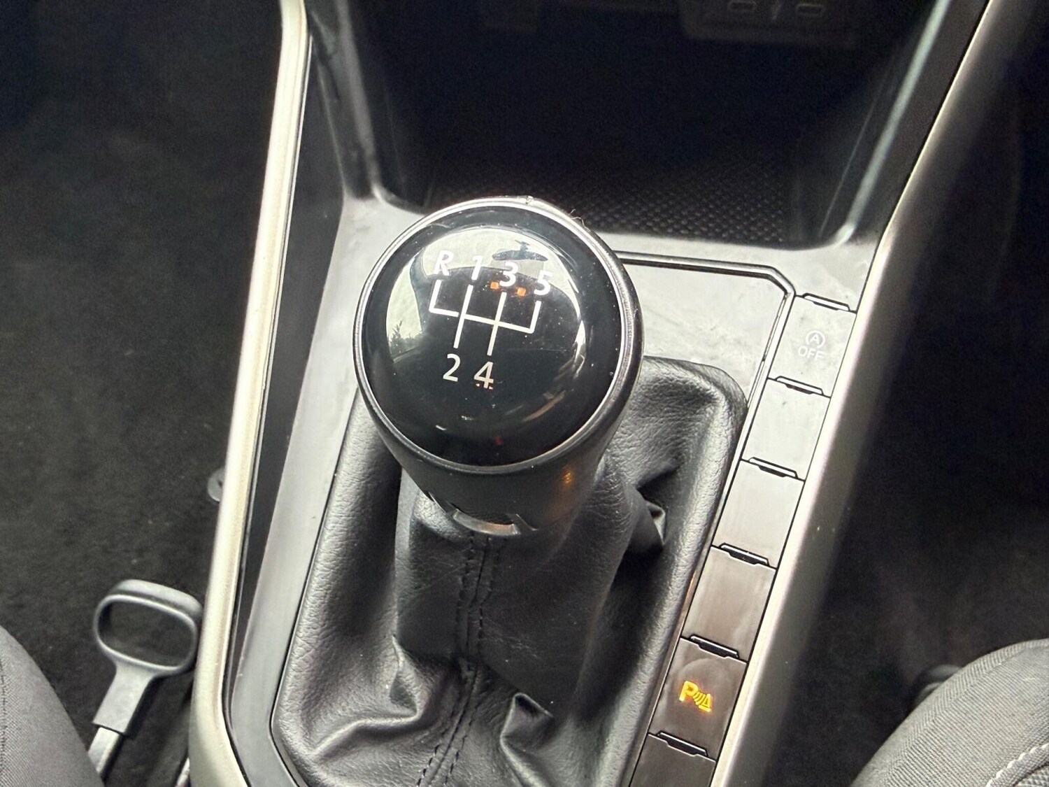 Used Volkswagen Polo 2021 for sale - 76112086: Photo 32