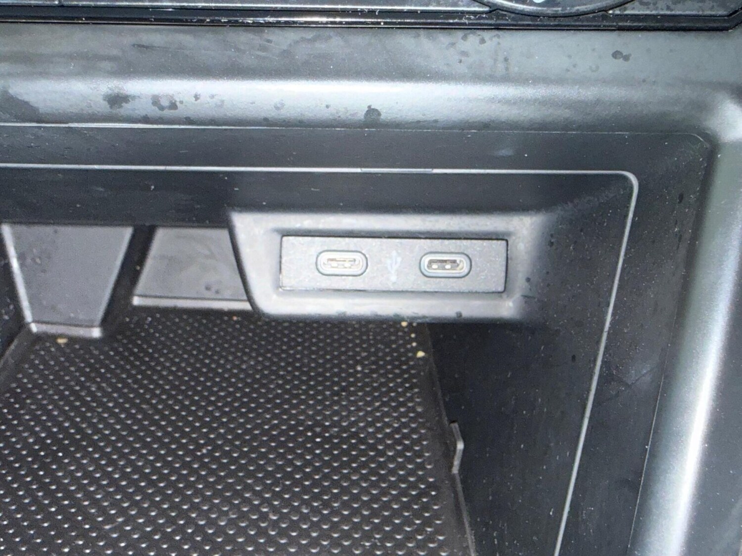 Used Volkswagen Polo 2021 for sale - 76112086: Photo 33