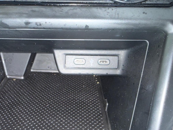 Used Volkswagen Polo 2021 for sale - 76112086: Photo 33