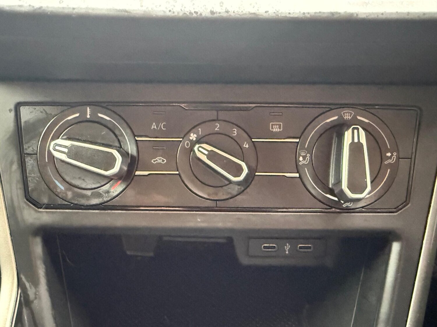 Used Volkswagen Polo 2021 for sale - 76112086: Photo 34