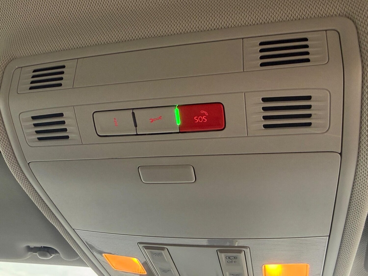 Used Volkswagen Polo 2021 for sale - 76112086: Photo 36