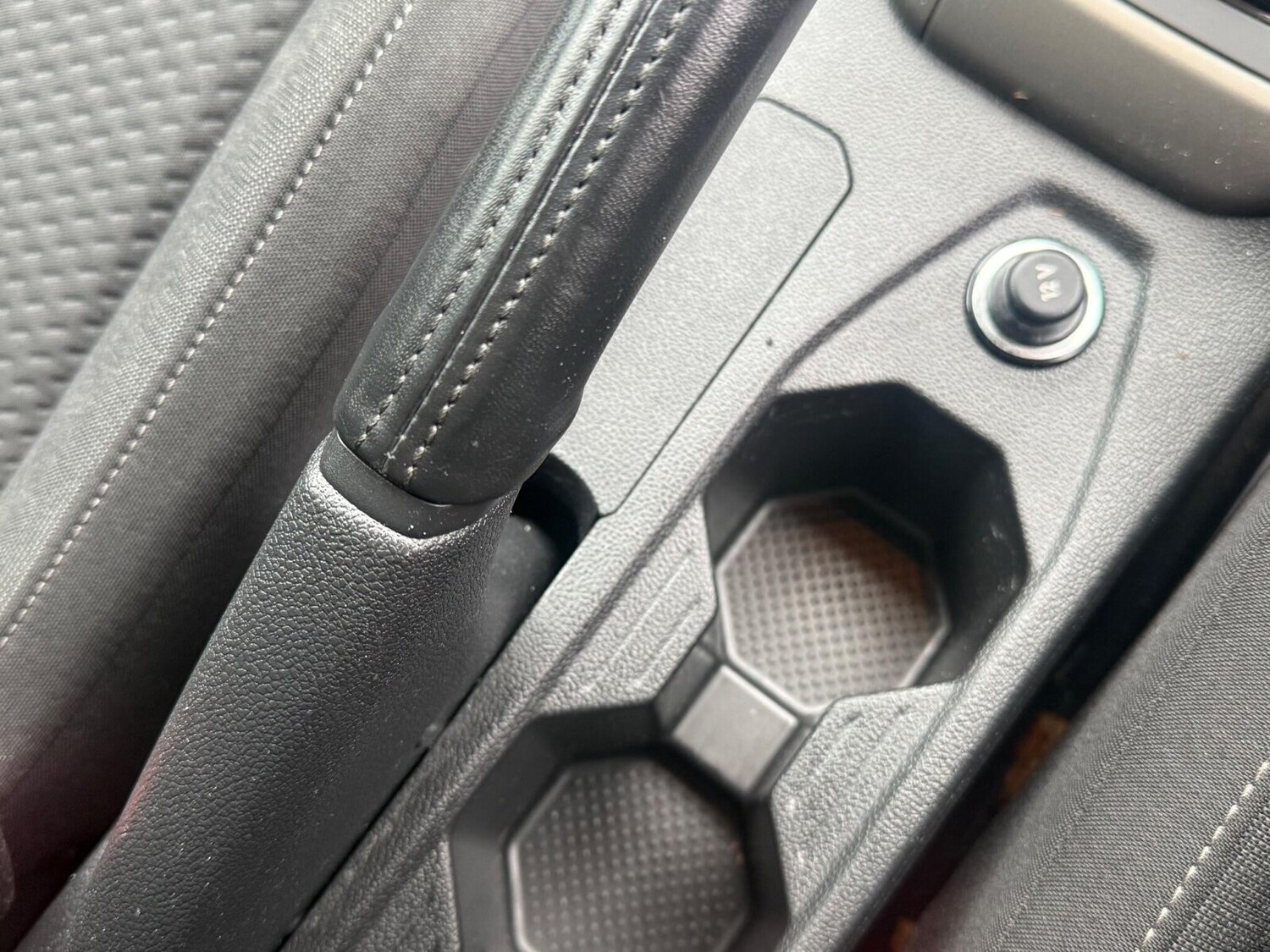 Used Volkswagen Polo 2021 for sale - 76112086: Photo 37