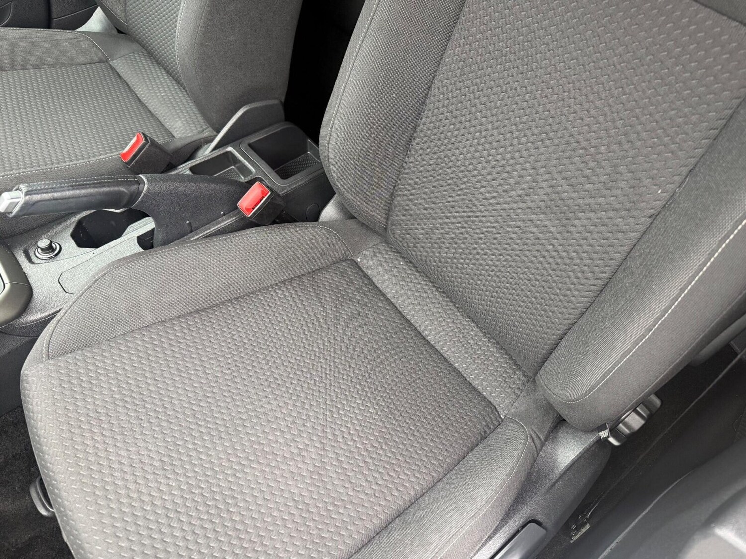 Used Volkswagen Polo 2021 for sale - 76112086: Photo 41