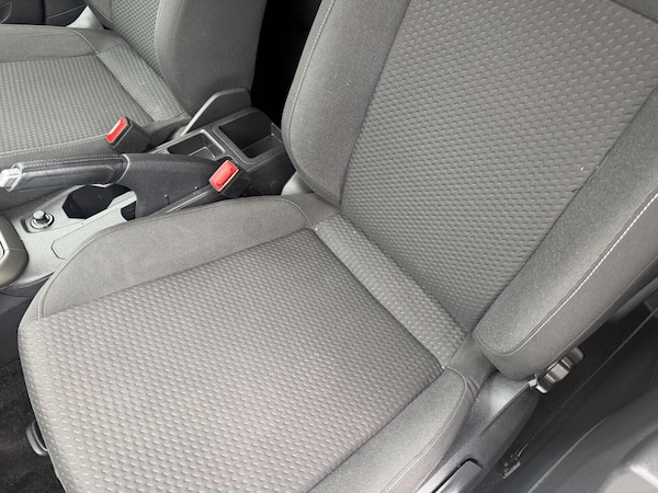Used Volkswagen Polo 2021 for sale - 76112086: Photo 41
