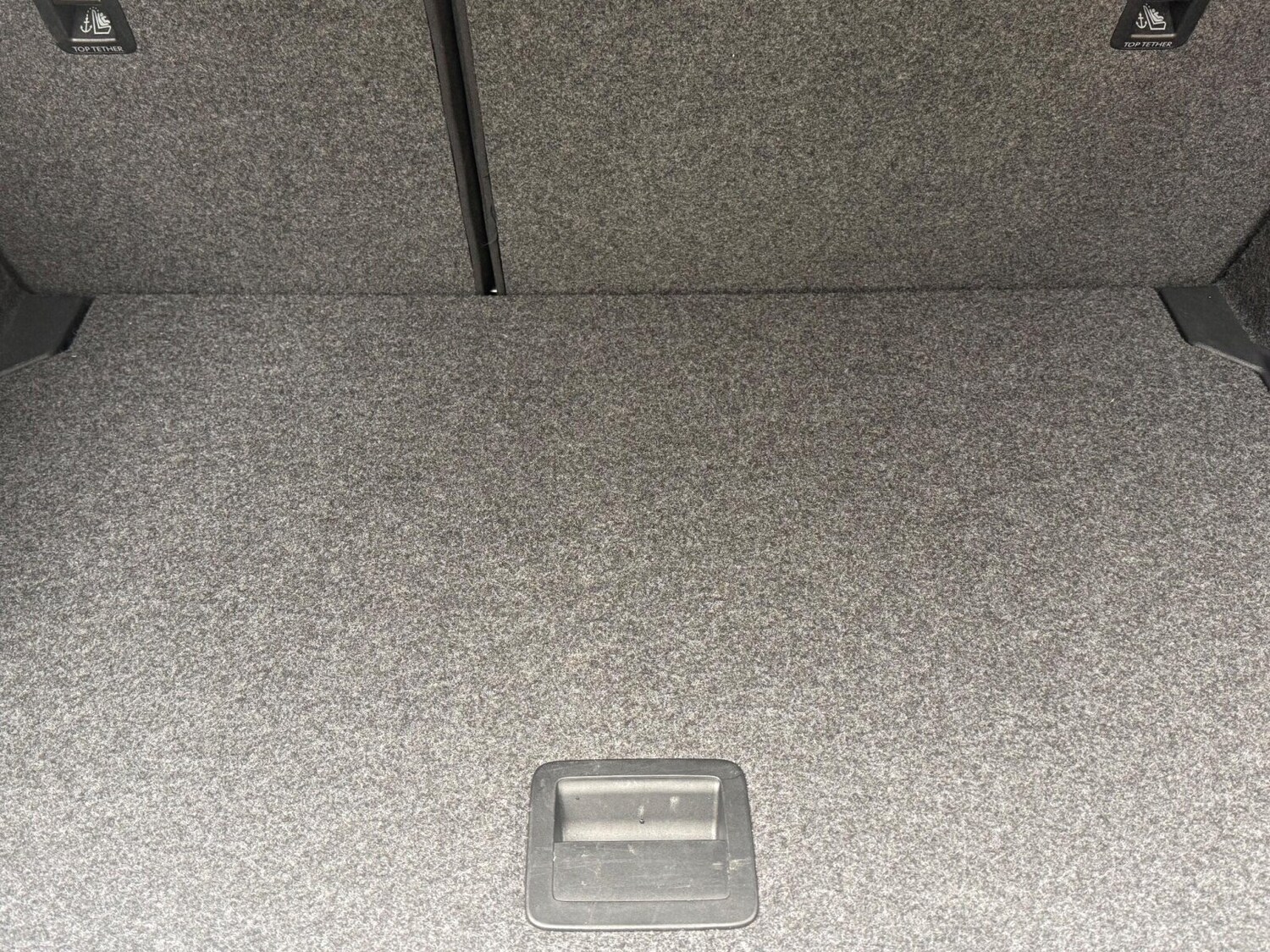 Used Volkswagen Polo 2021 for sale - 76112086: Photo 7