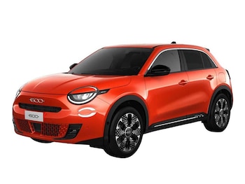 Used Leapmotor T03 2025 for sale - 76221724: Photo