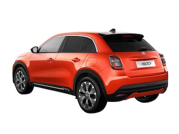 Used Leapmotor T03 2025 for sale - 76221724: Photo