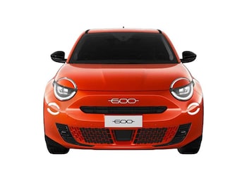 Used Leapmotor T03 2025 for sale - 76221724: Photo