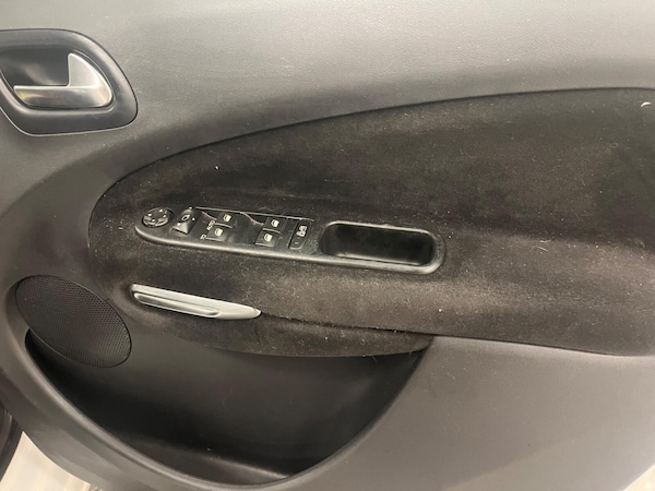 Used Citroen C3 Picasso 2013 for sale - 76255072: Photo 23