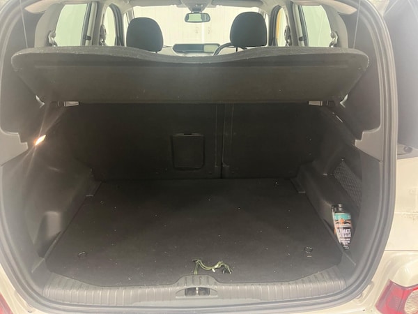 Used Citroen C3 Picasso 2013 for sale - 76255072: Photo 33