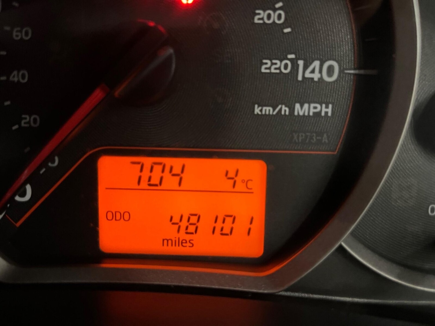 Used Toyota Yaris 2013 for sale - 77449628: Photo 13