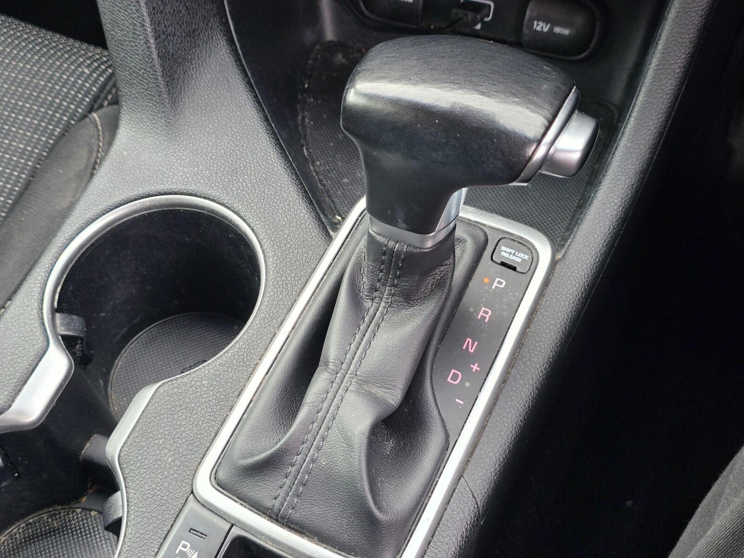 Used Kia Sportage 2020 for sale - 78179865: Photo 13