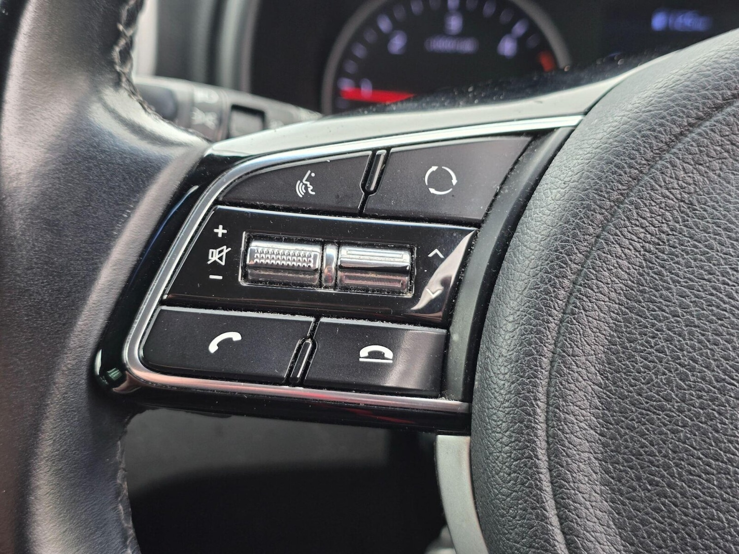 Used Kia Sportage 2020 for sale - 78179865: Photo 25