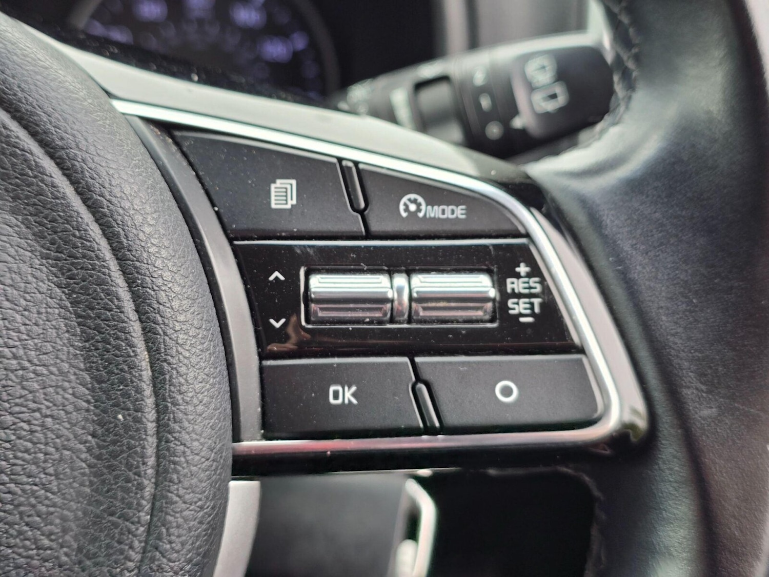 Used Kia Sportage 2020 for sale - 78179865: Photo 26