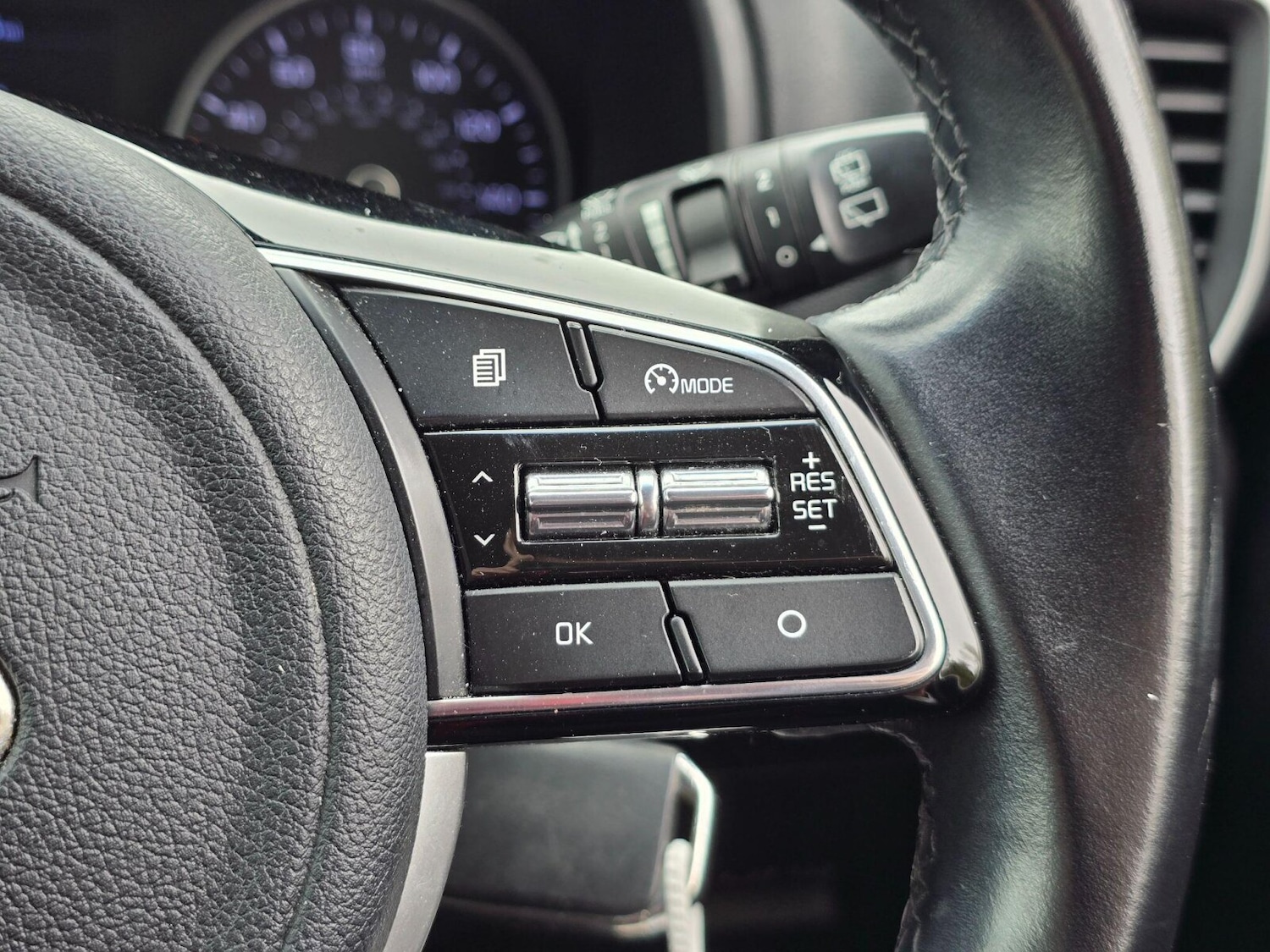 Used Kia Sportage 2020 for sale - 78179865: Photo 27