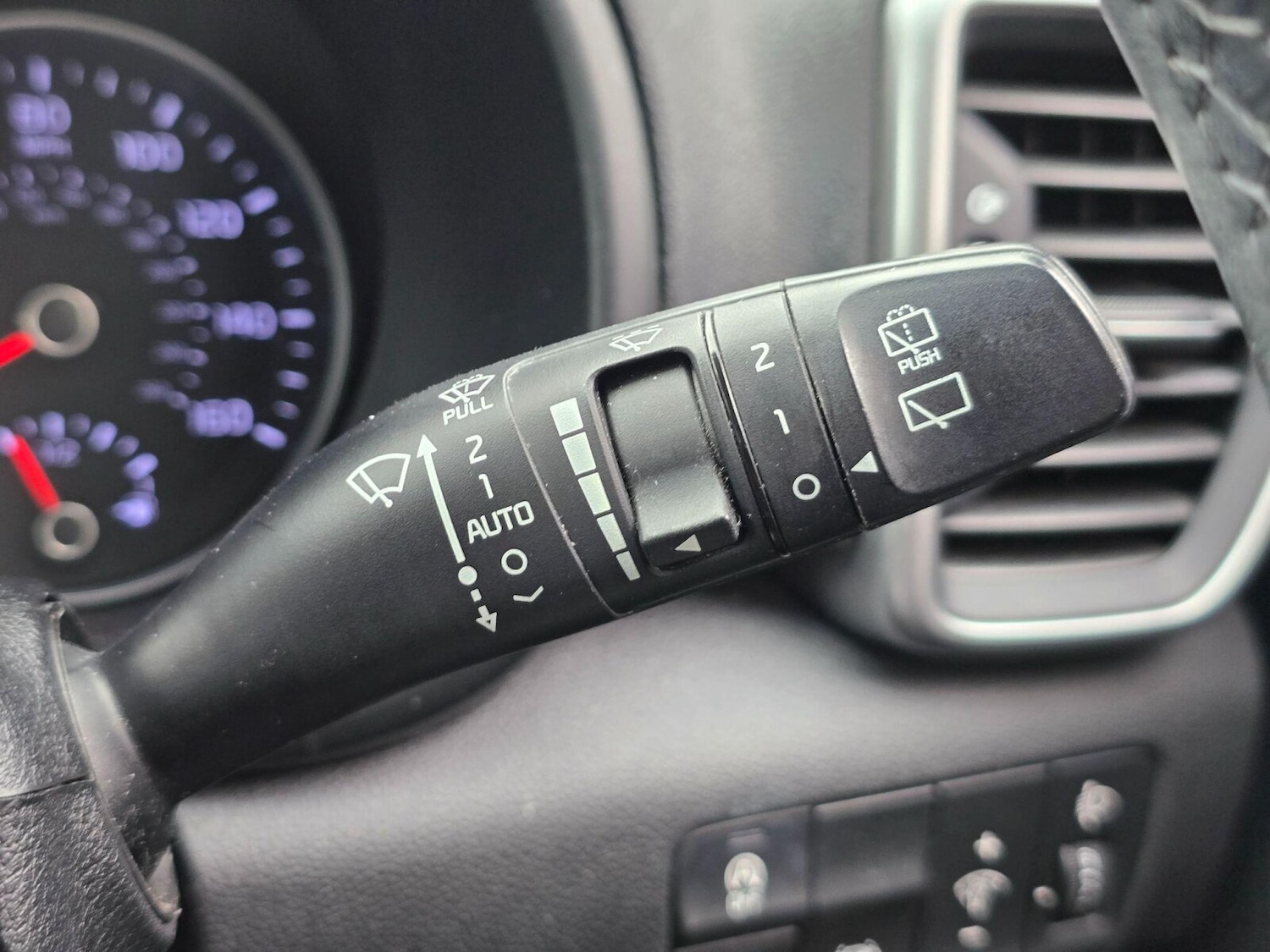 Used Kia Sportage 2020 for sale - 78179865: Photo 28