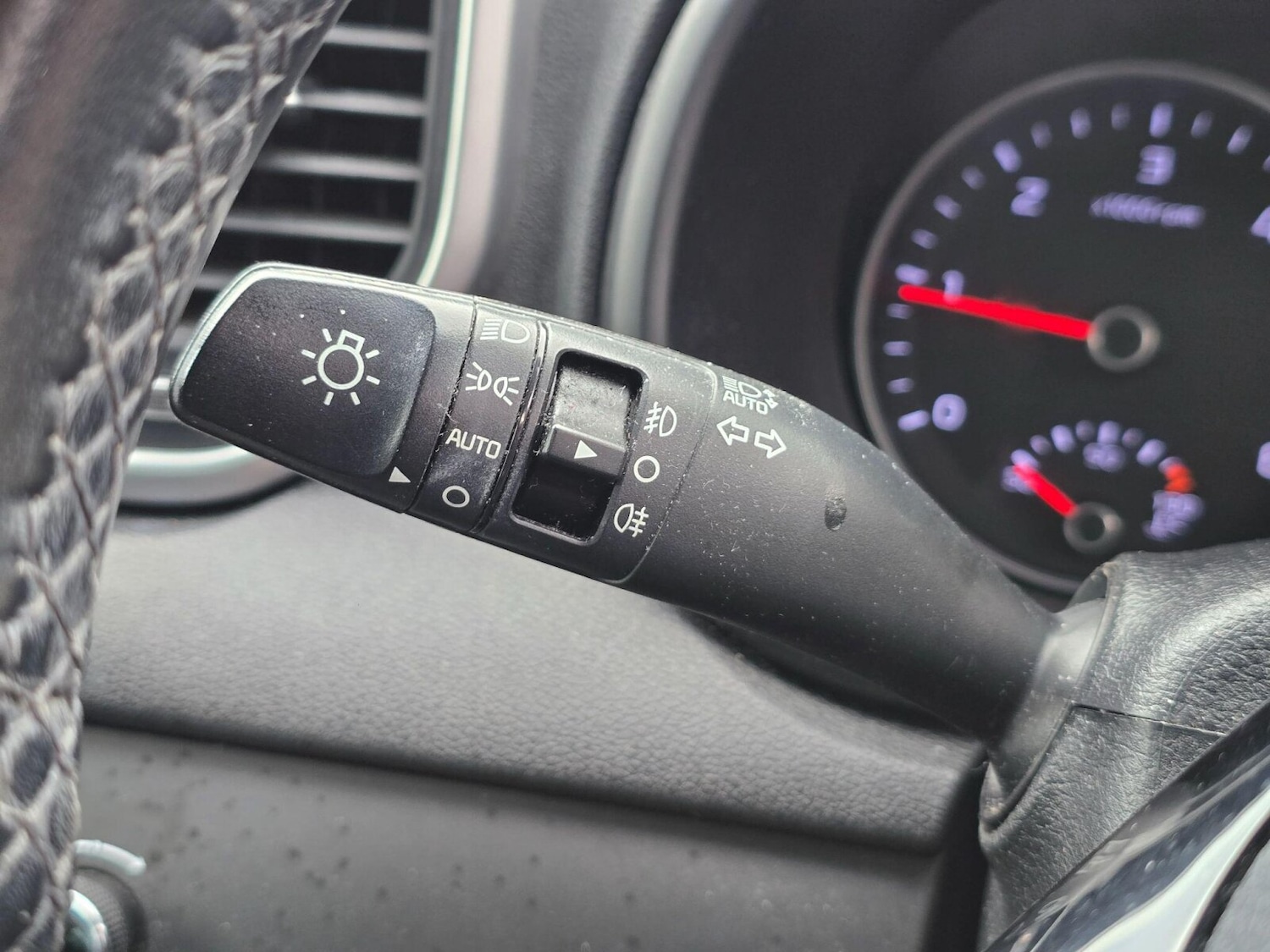 Used Kia Sportage 2020 for sale - 78179865: Photo 29