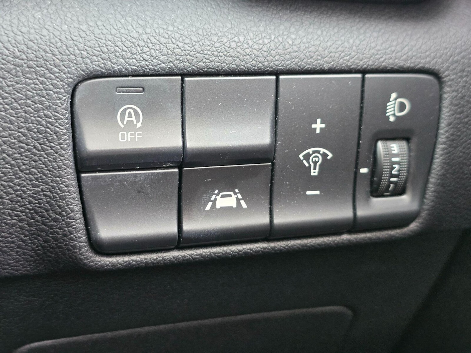 Used Kia Sportage 2020 for sale - 78179865: Photo 30