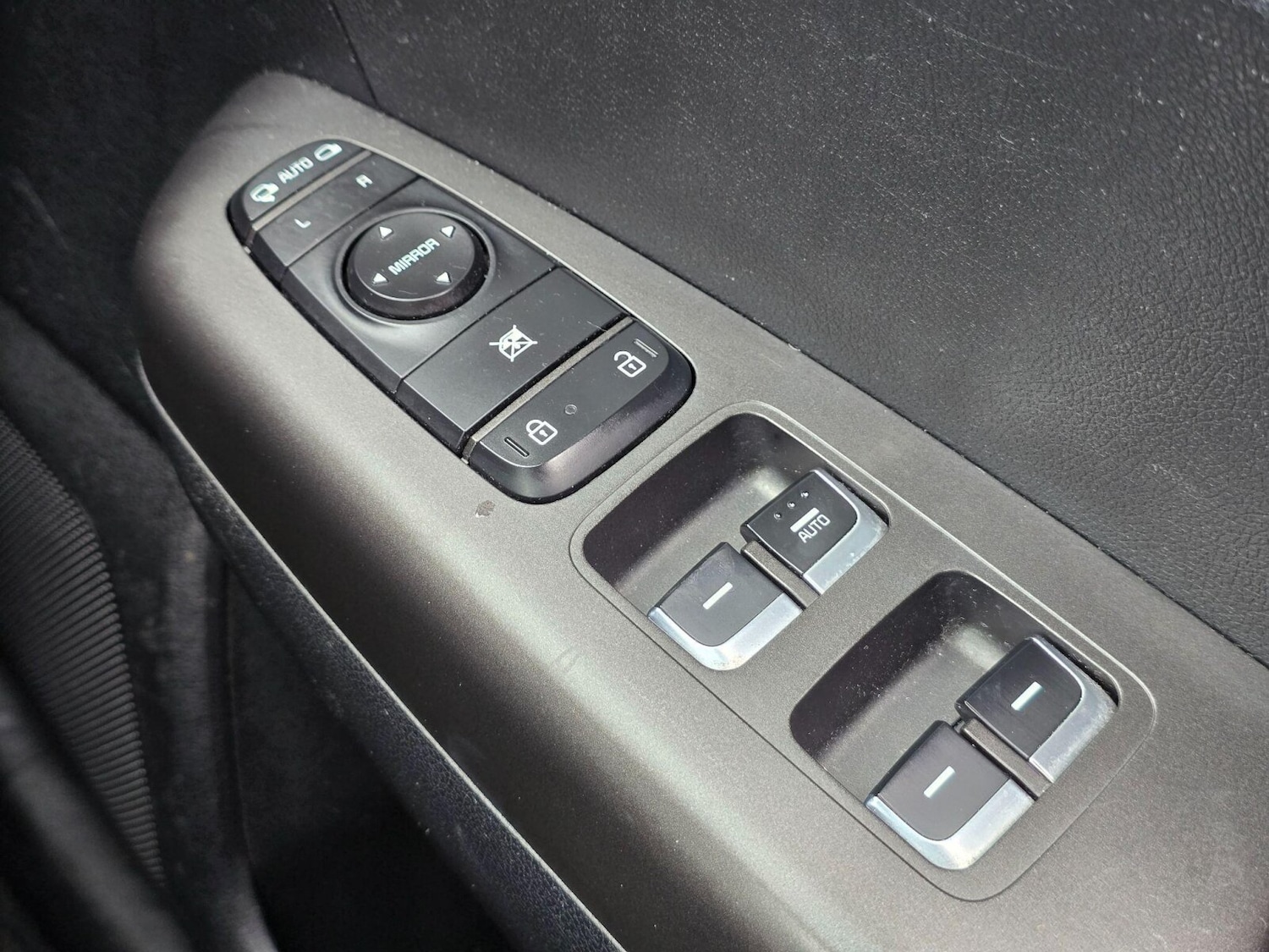 Used Kia Sportage 2020 for sale - 78179865: Photo 31