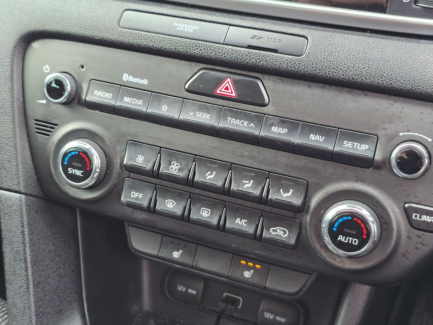 Used Kia Sportage 2020 for sale - 78179865: Photo 32