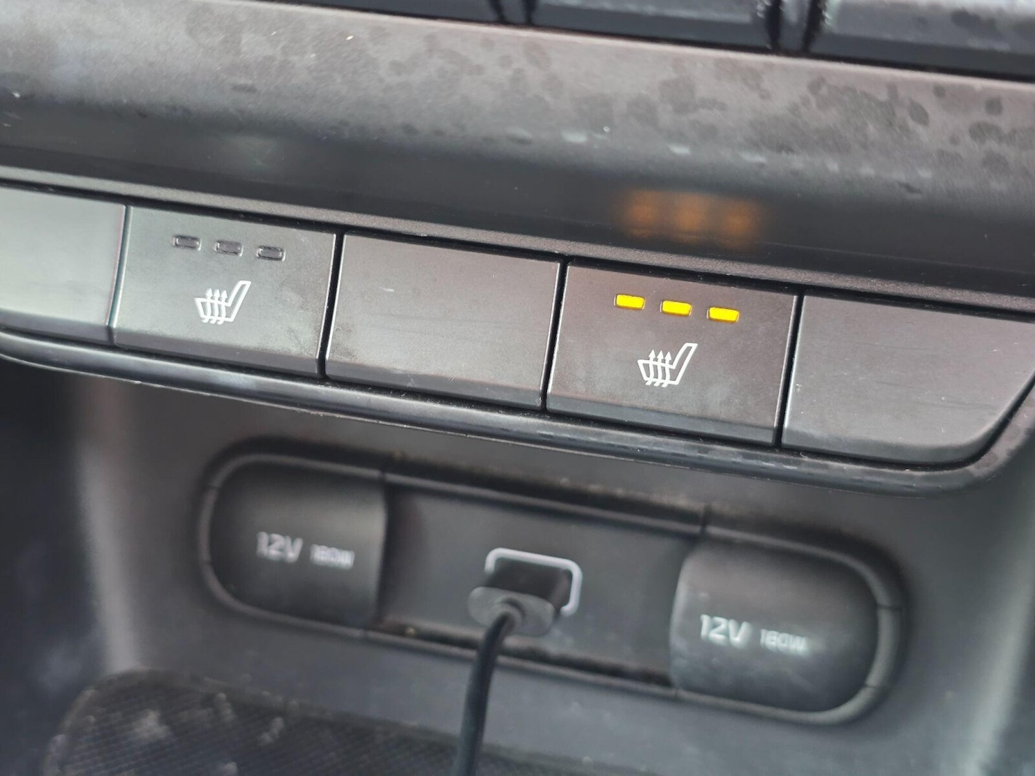 Used Kia Sportage 2020 for sale - 78179865: Photo 33