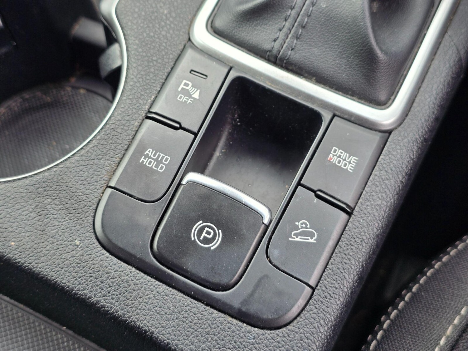 Used Kia Sportage 2020 for sale - 78179865: Photo 34