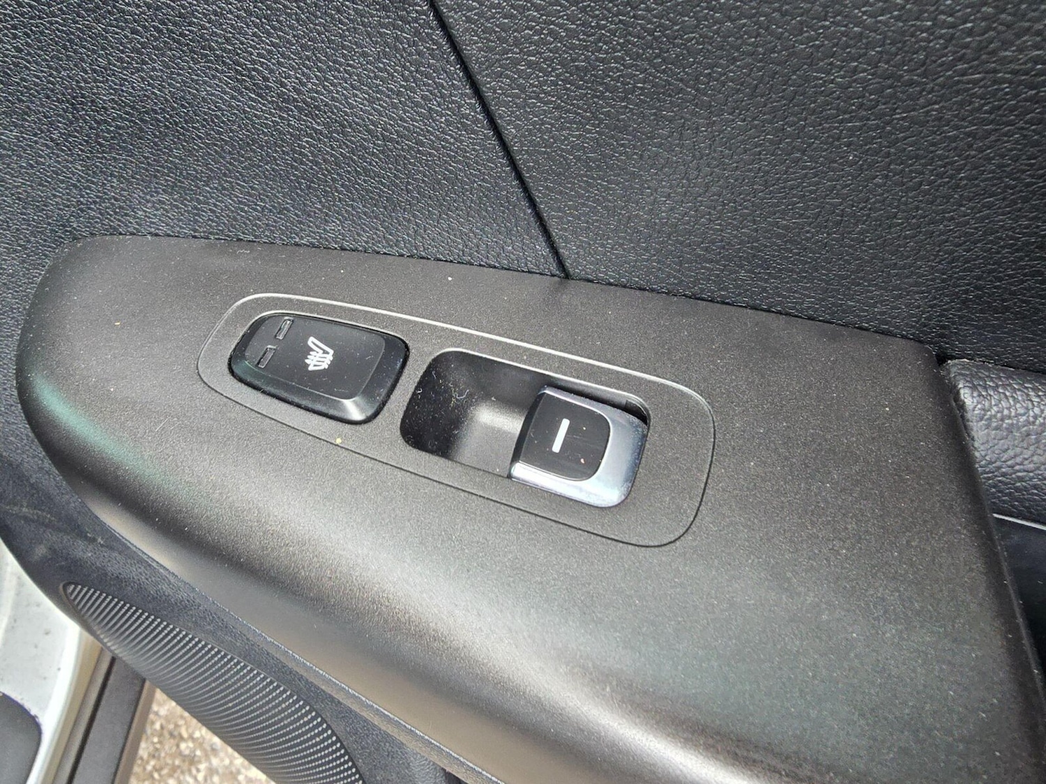 Used Kia Sportage 2020 for sale - 78179865: Photo 35