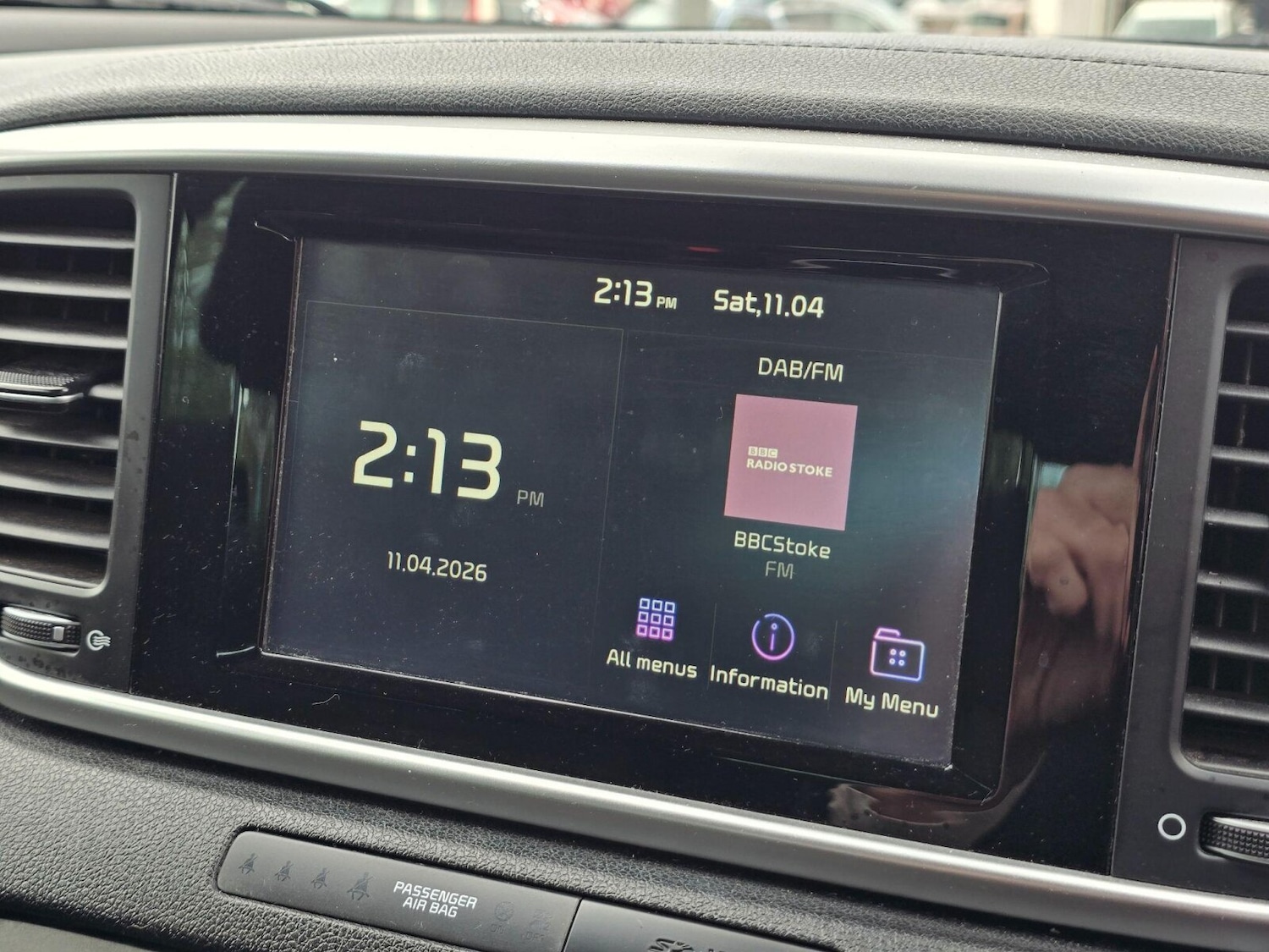 Used Kia Sportage 2020 for sale - 78179865: Photo 40