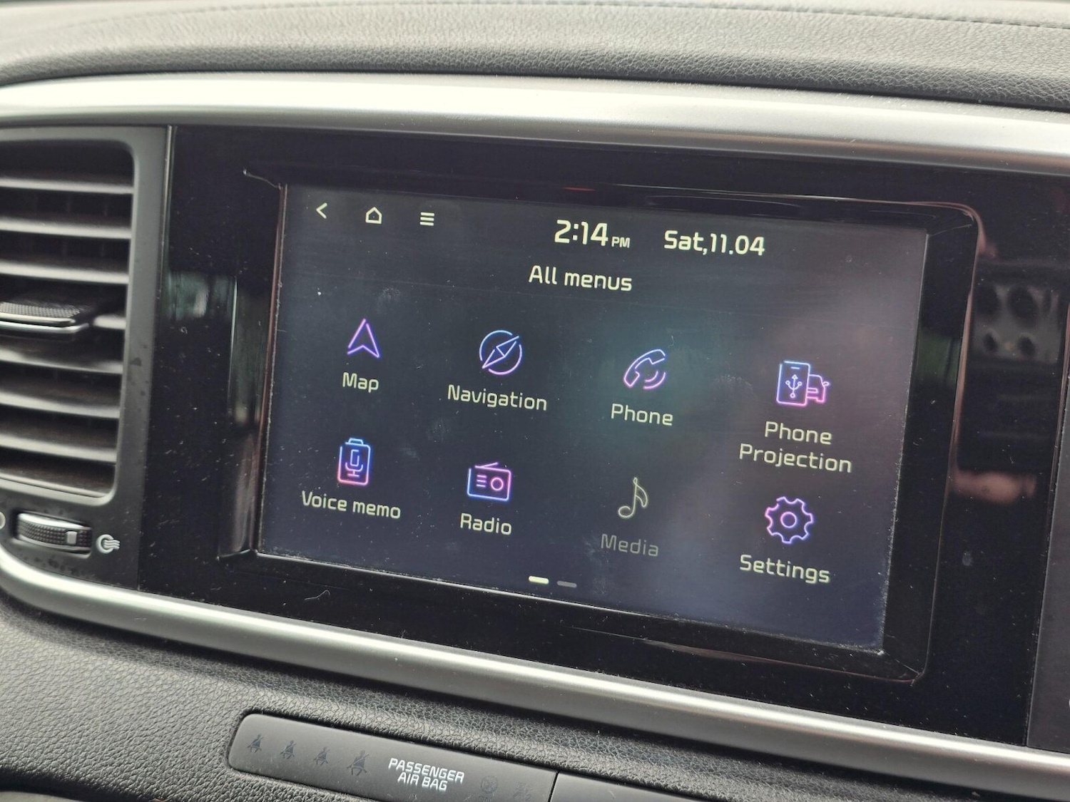 Used Kia Sportage 2020 for sale - 78179865: Photo 41