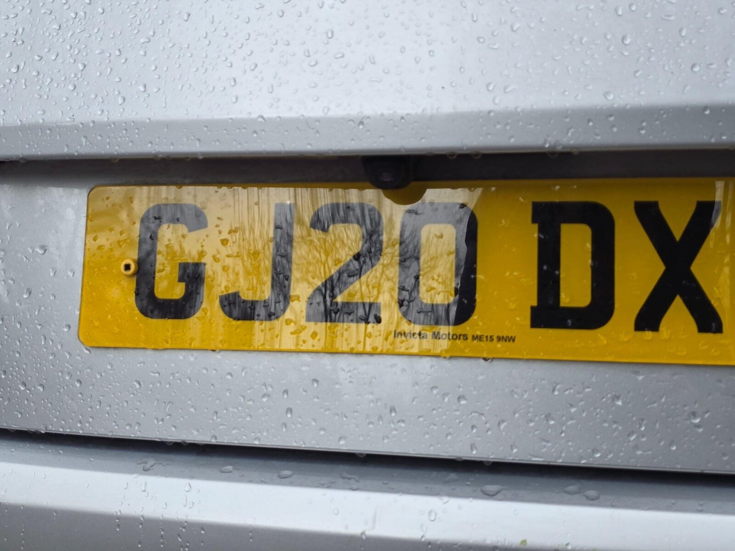 Used Kia Sportage 2020 for sale - 78179865: Photo 51