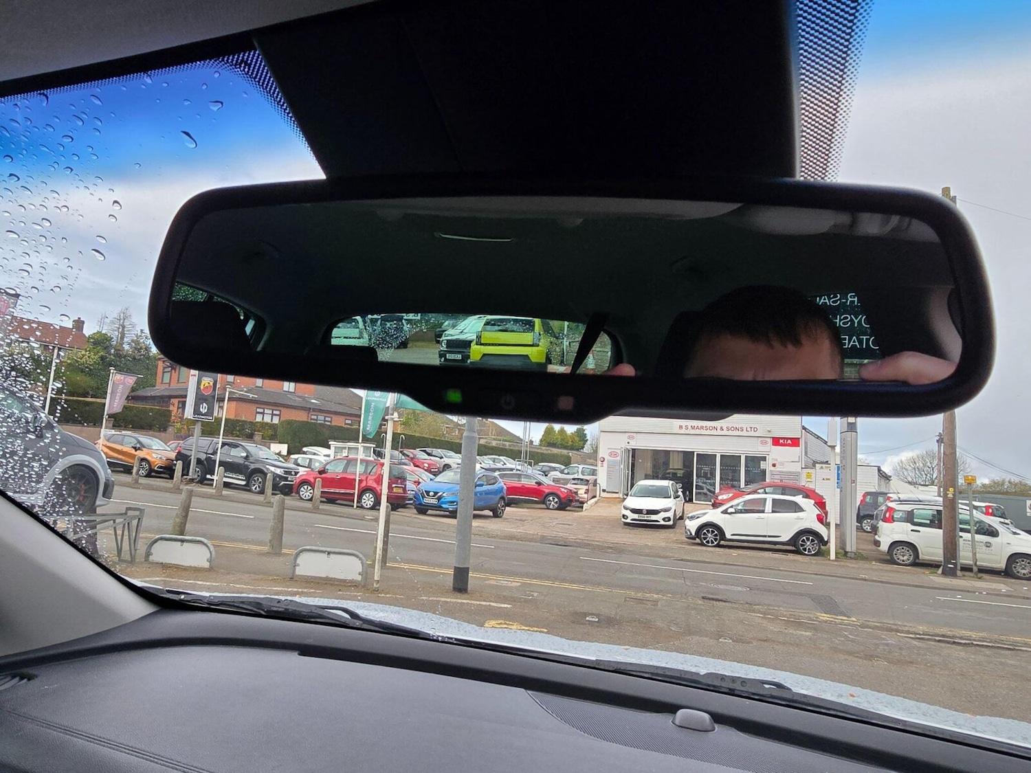 Used Kia Sportage 2020 for sale - 78179865: Photo 52