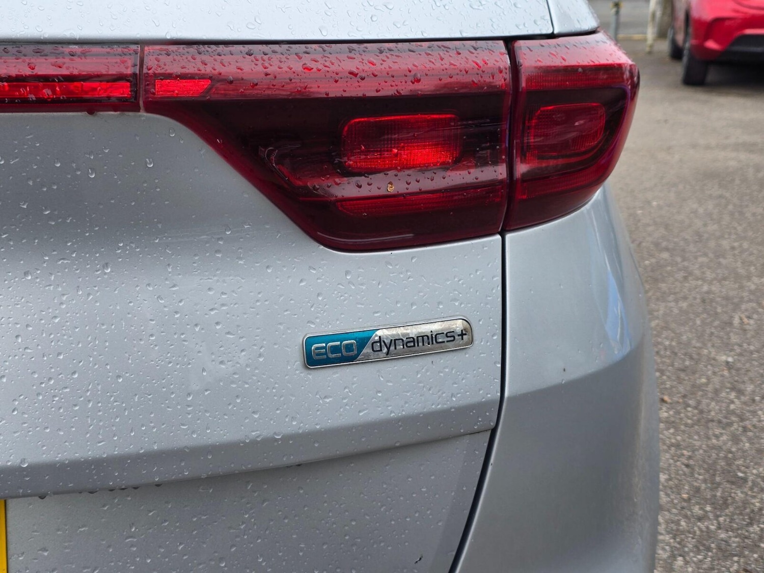 Used Kia Sportage 2020 for sale - 78179865: Photo 53