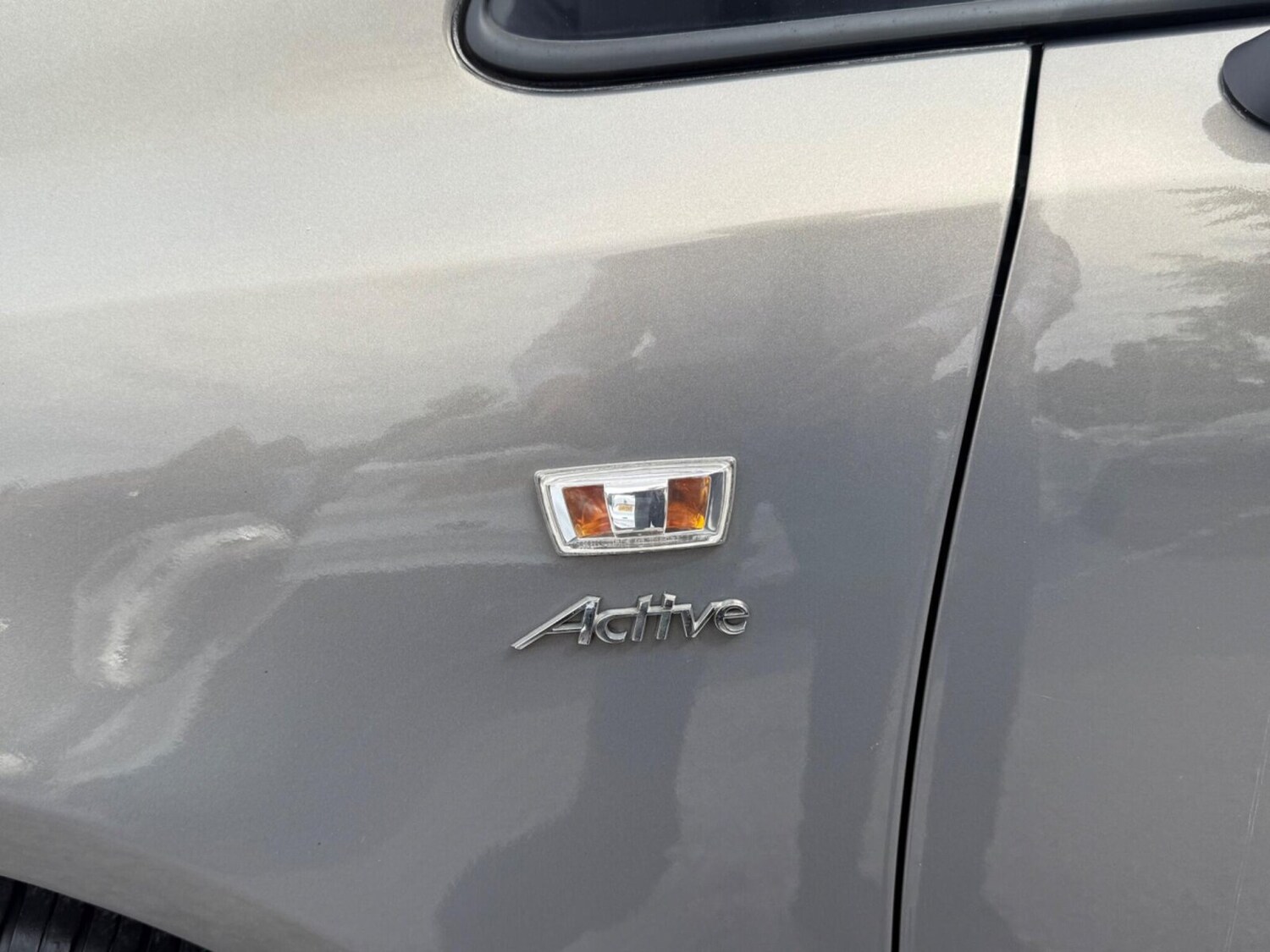 Vehicle 44